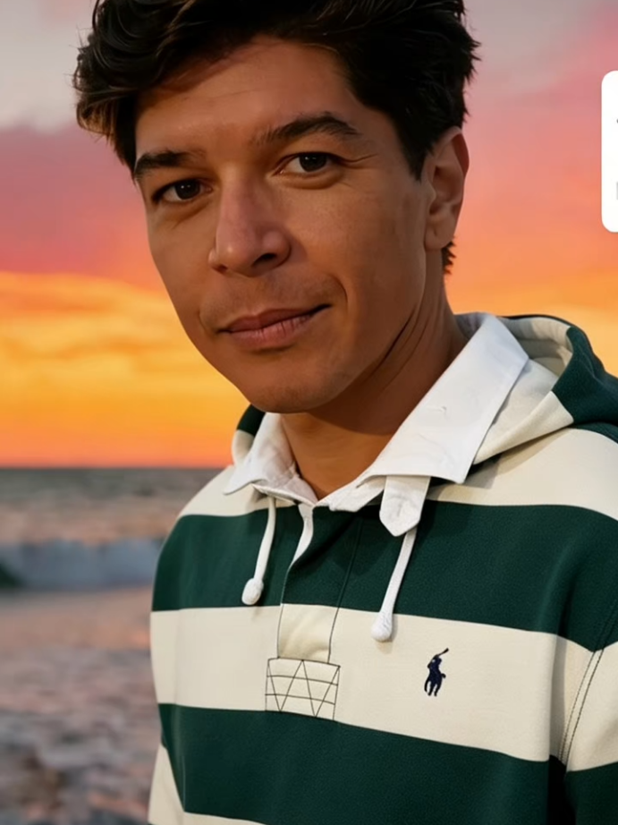 @ALEJANDRO