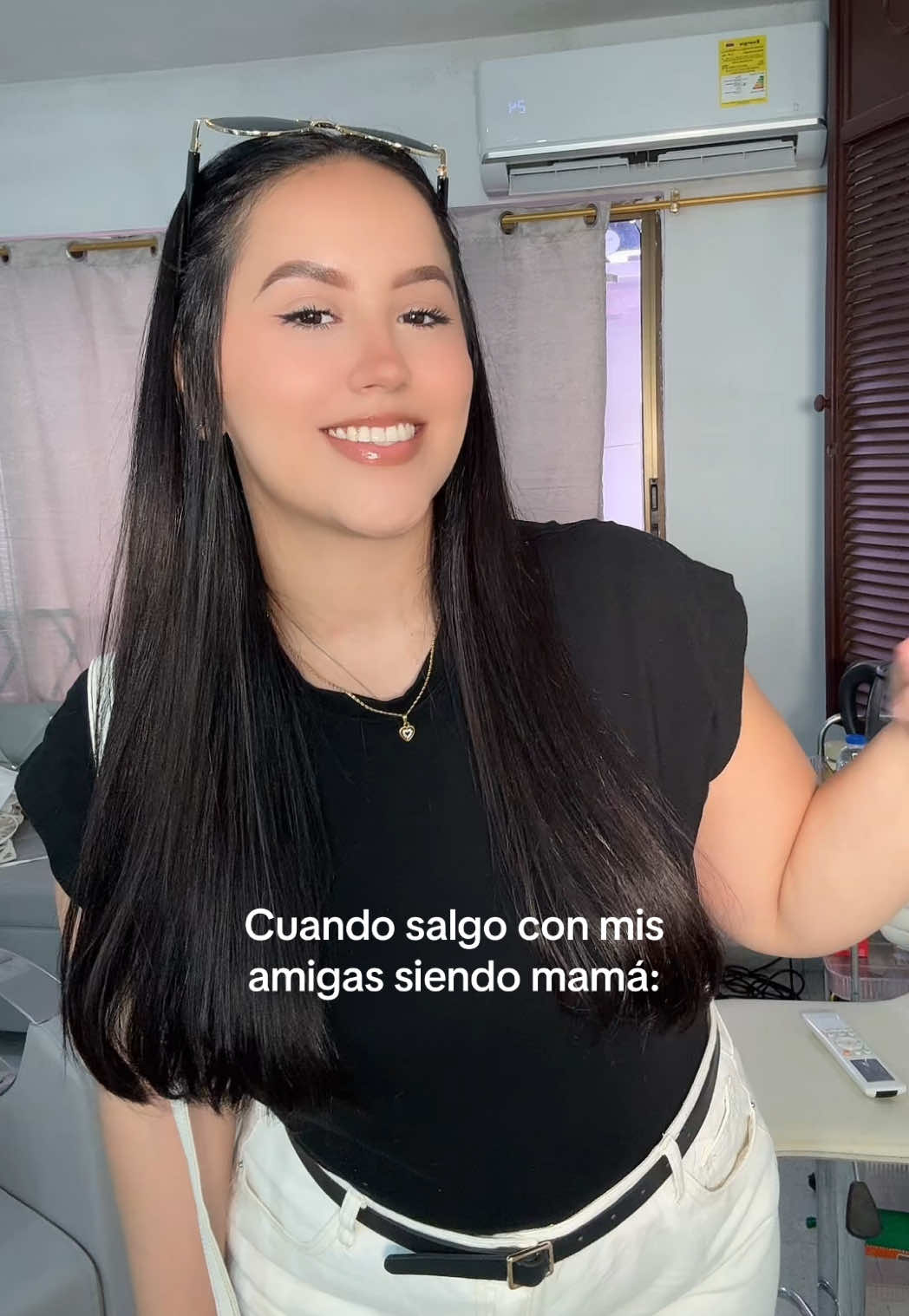 @Valeria Insuasti Makeup