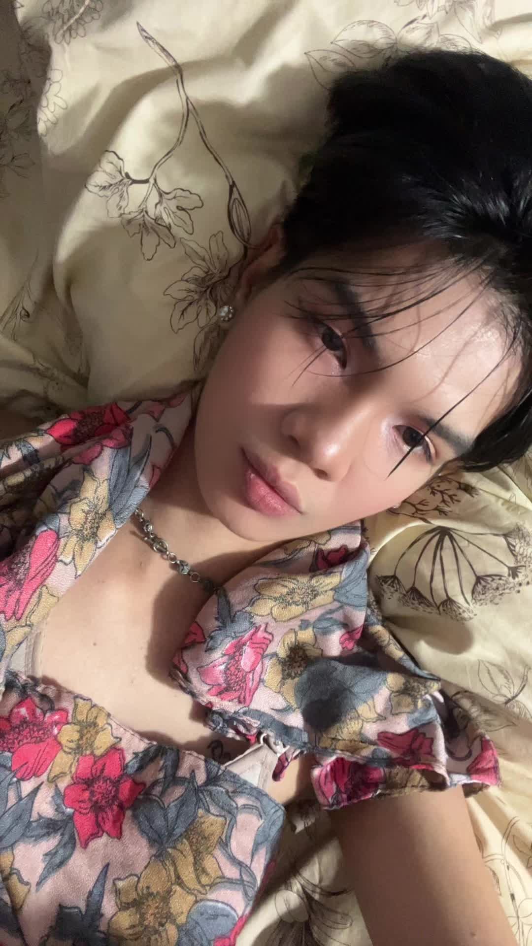 @@