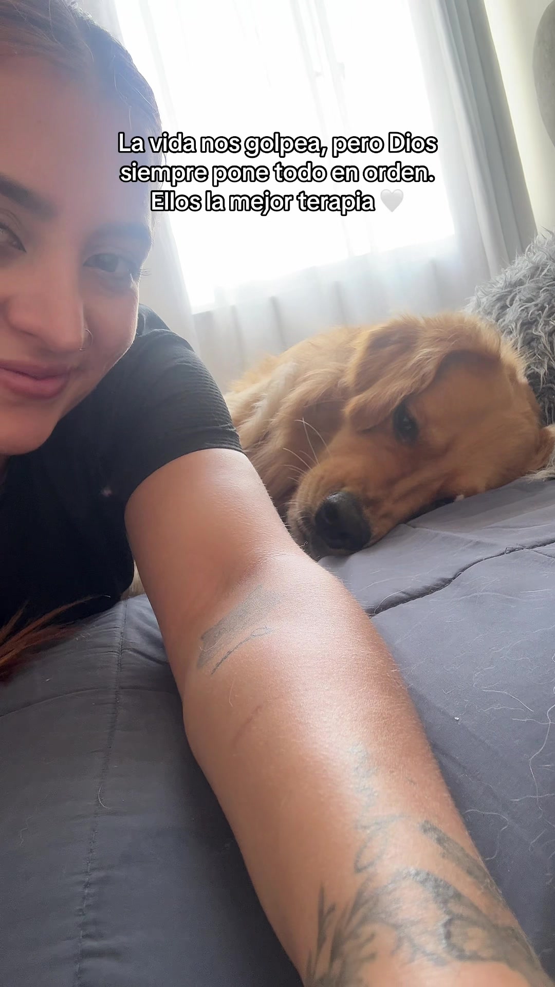 @Soy Milo 🐶