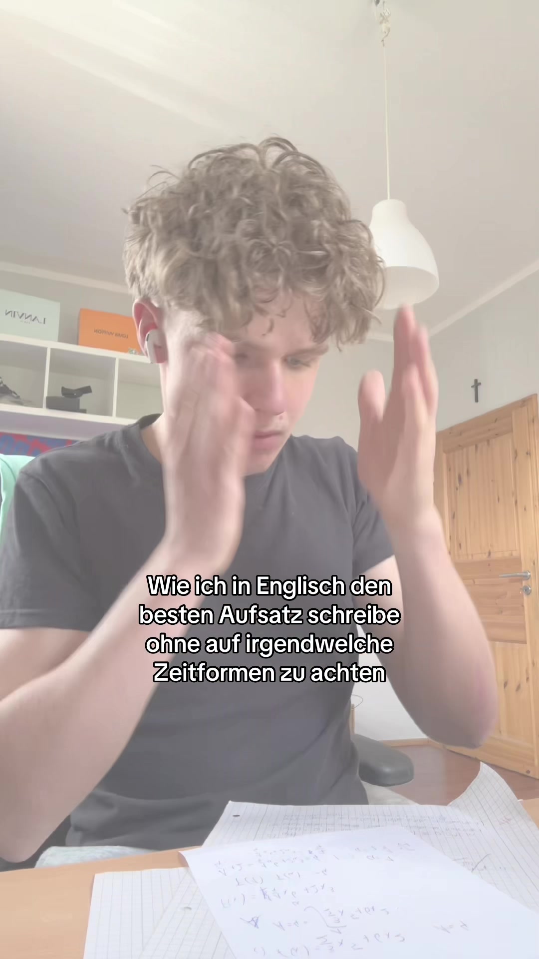 @08.jannikk