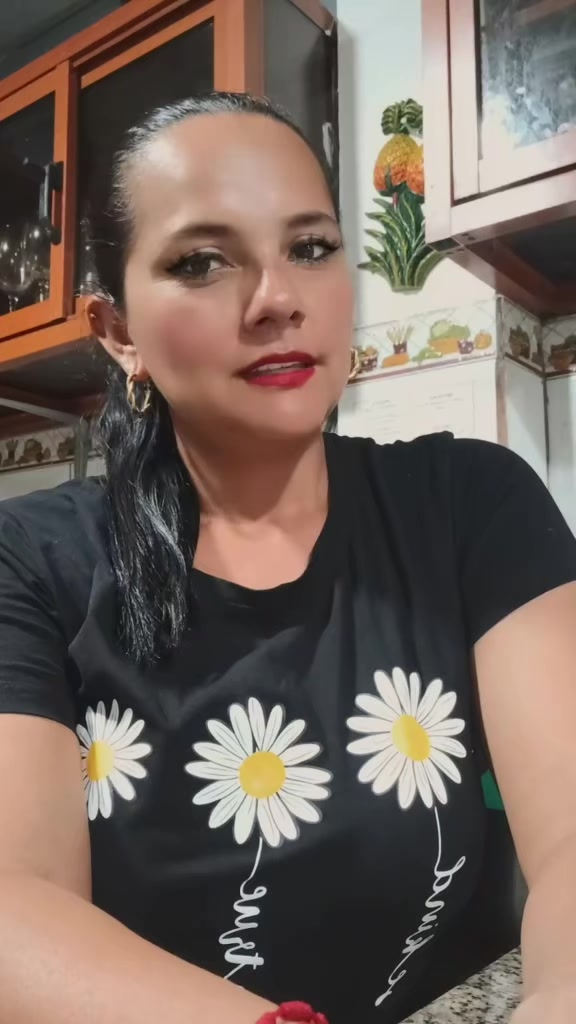 @La viví ❤️🥰🫶