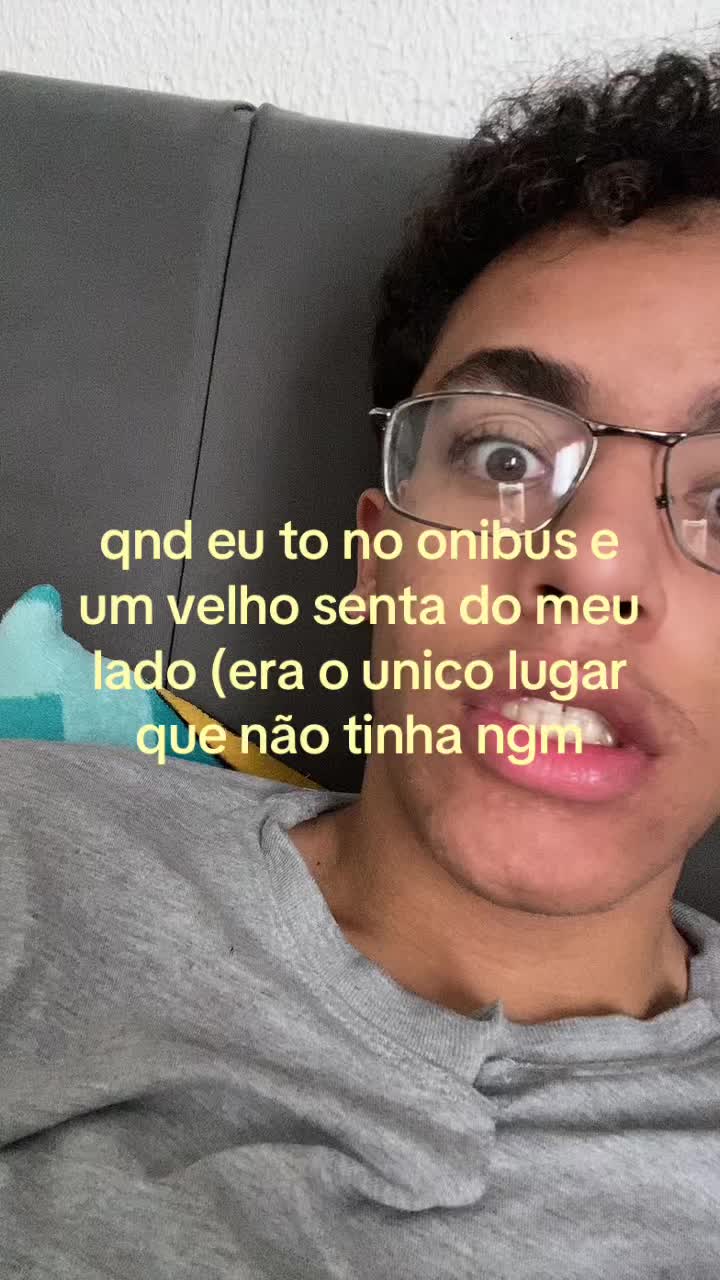 @britinho
