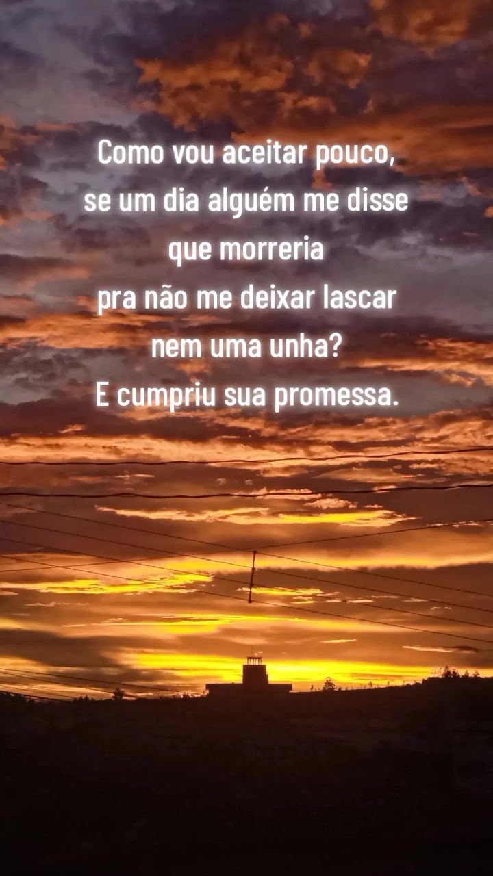 @Mary Soares
