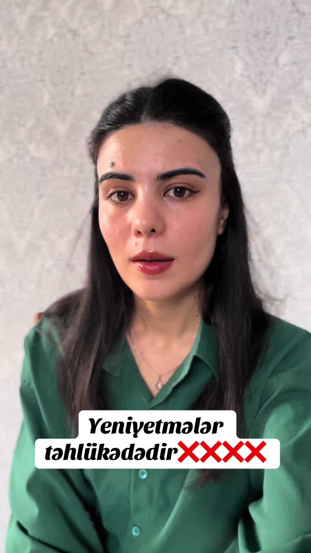 @psyaytac.elekberova