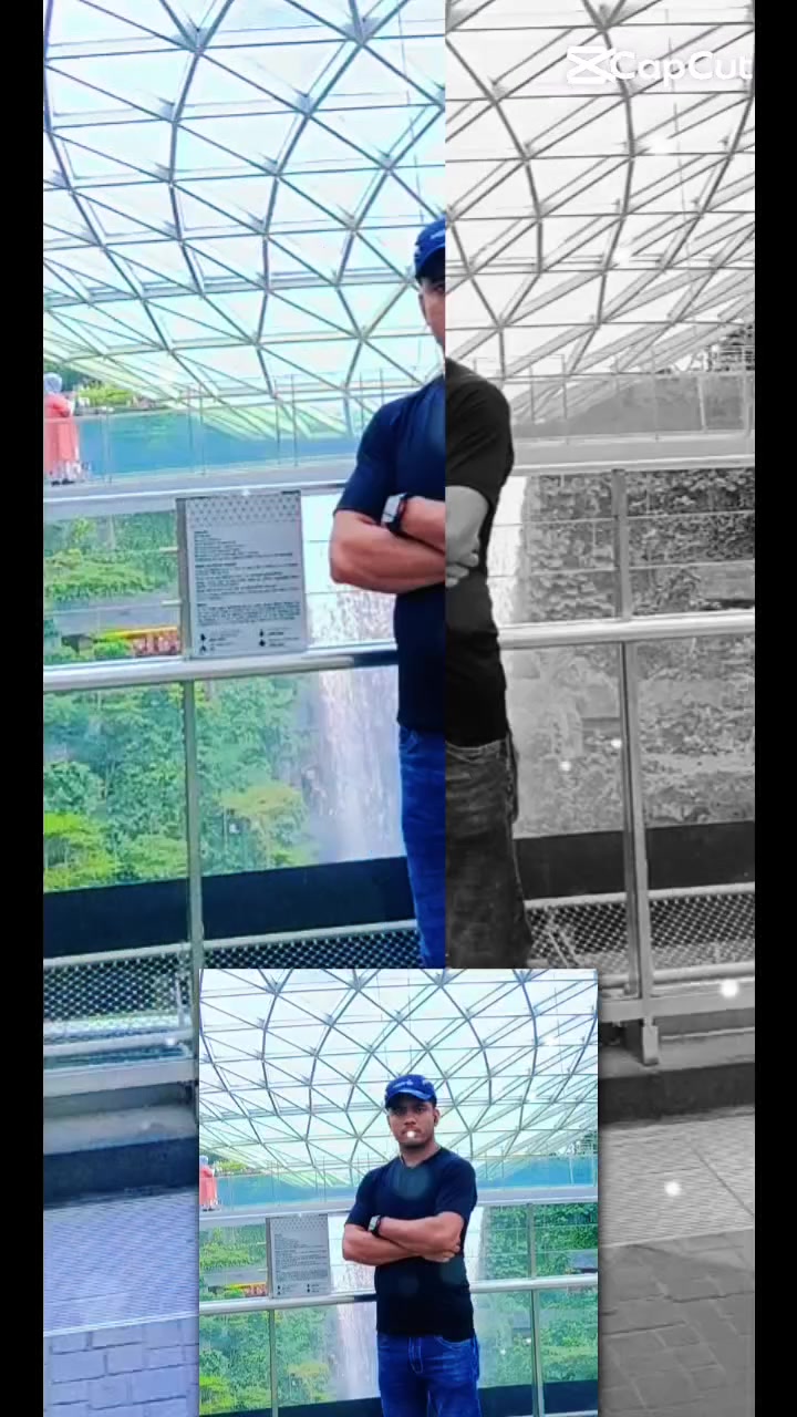@❤️💎prasanto💎🇸🇬