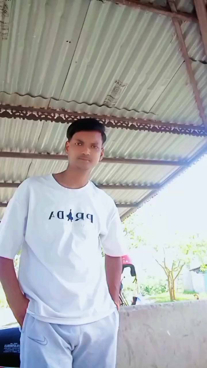 @Nagesh Sahani