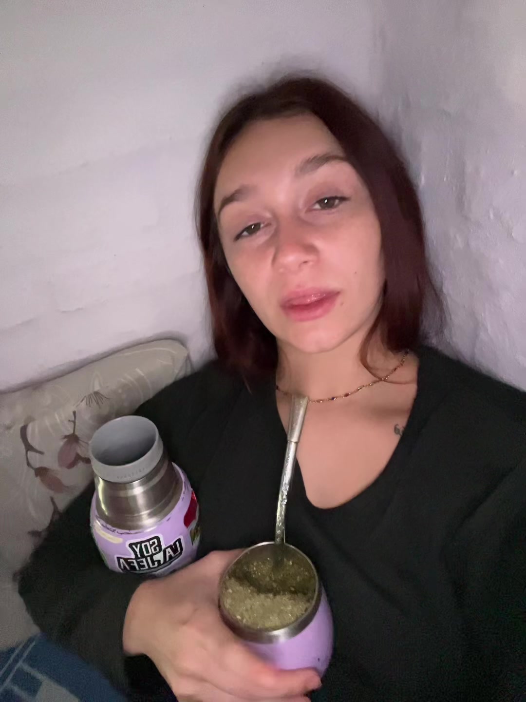@N ;)