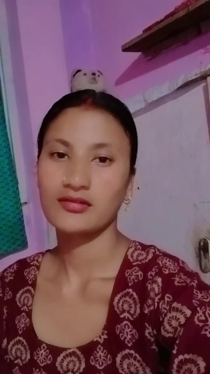 @Samjhanarokaya14
