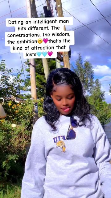@Reine Lemiso 💜🌸