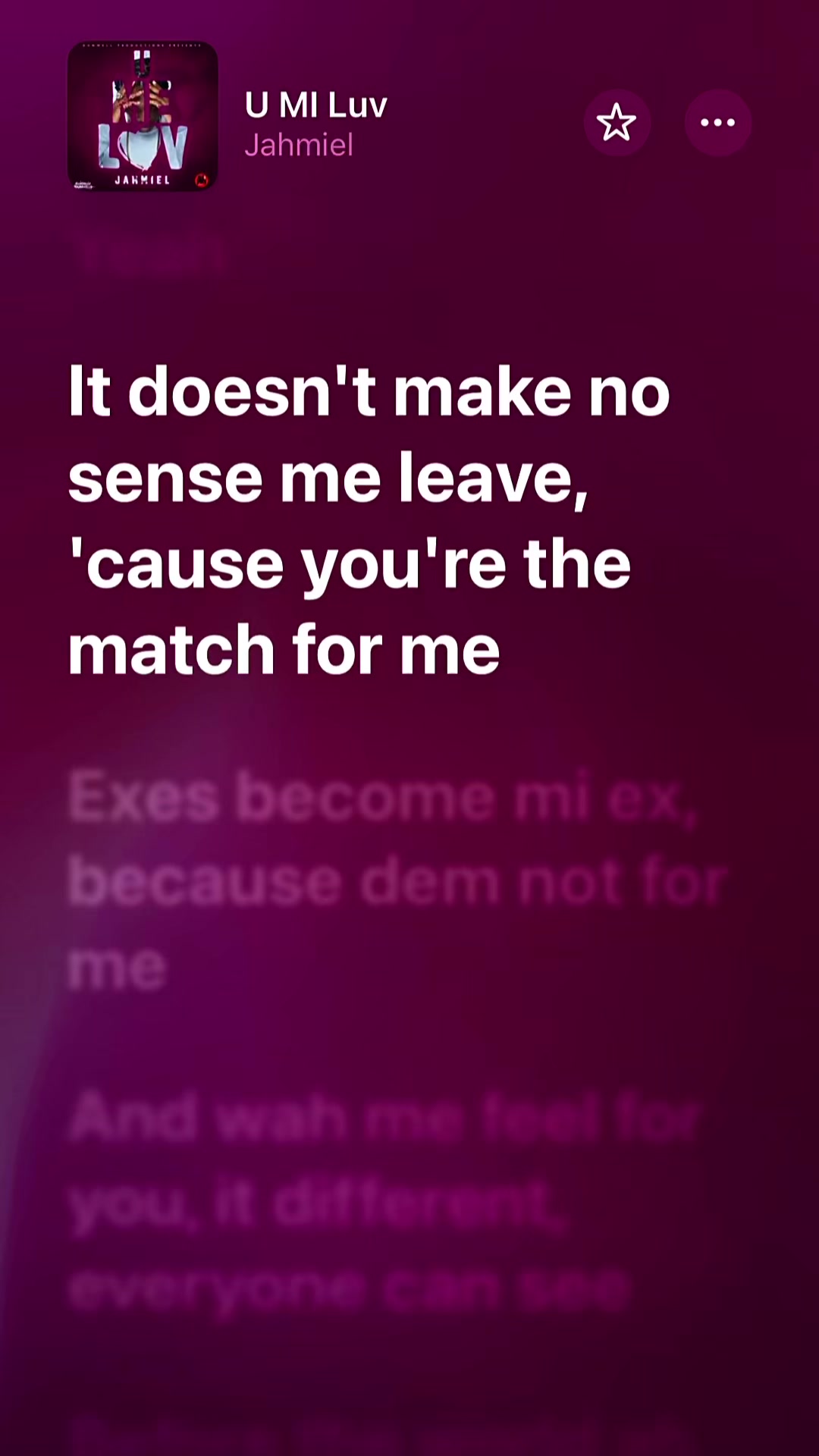 @𝓜𝓸𝓻𝓰𝓪𝓷 𝓵𝔂𝓻𝓲𝓬𝓼 &cedil;&cedil;♫
