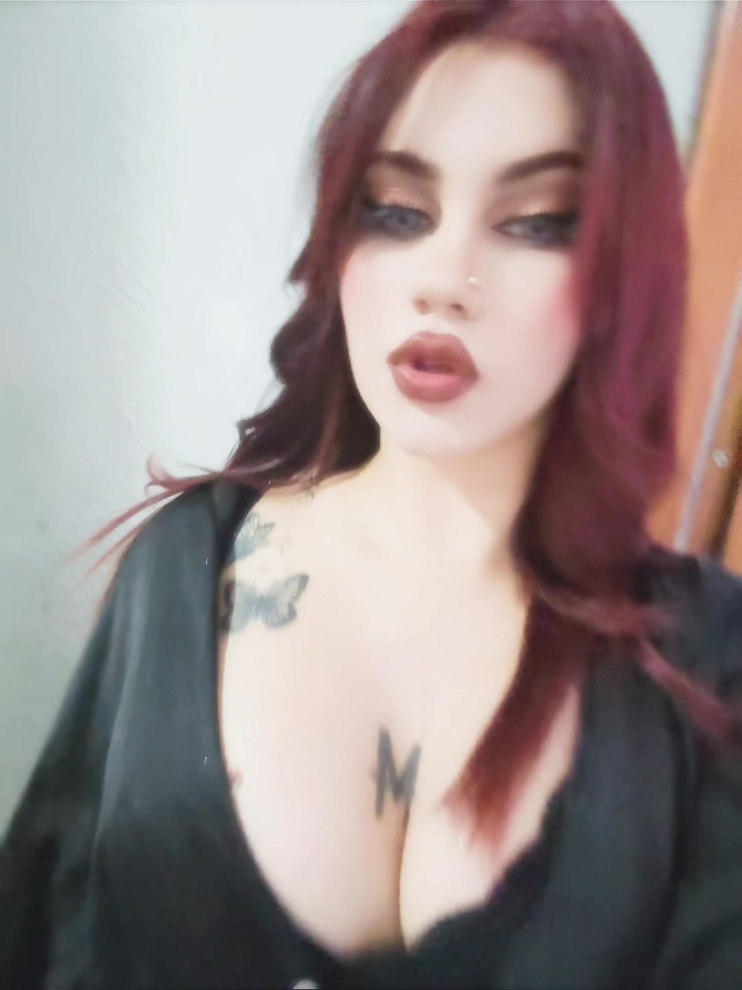 @Mariajoanacavolli