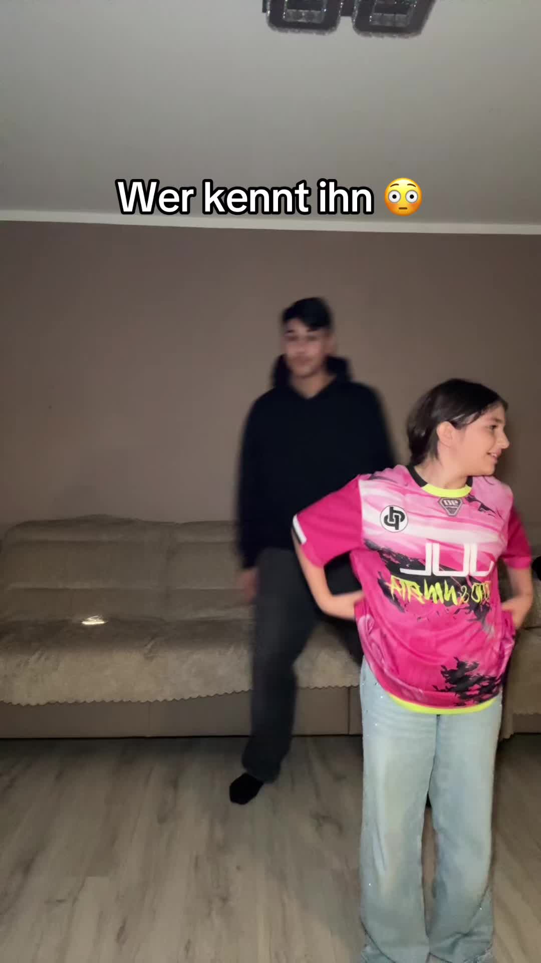 @hey.minaaaaa