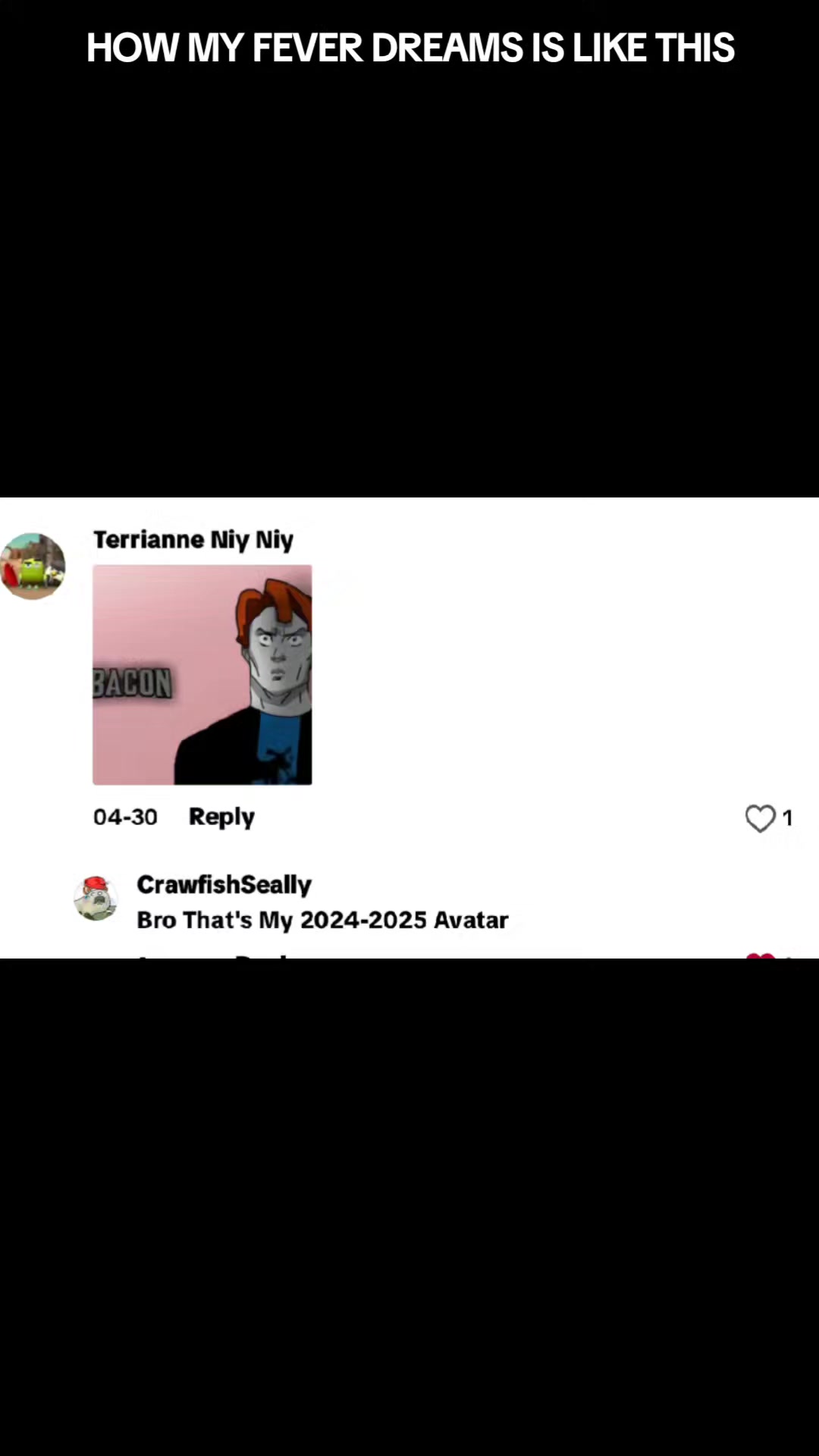 @CrawfishSeally