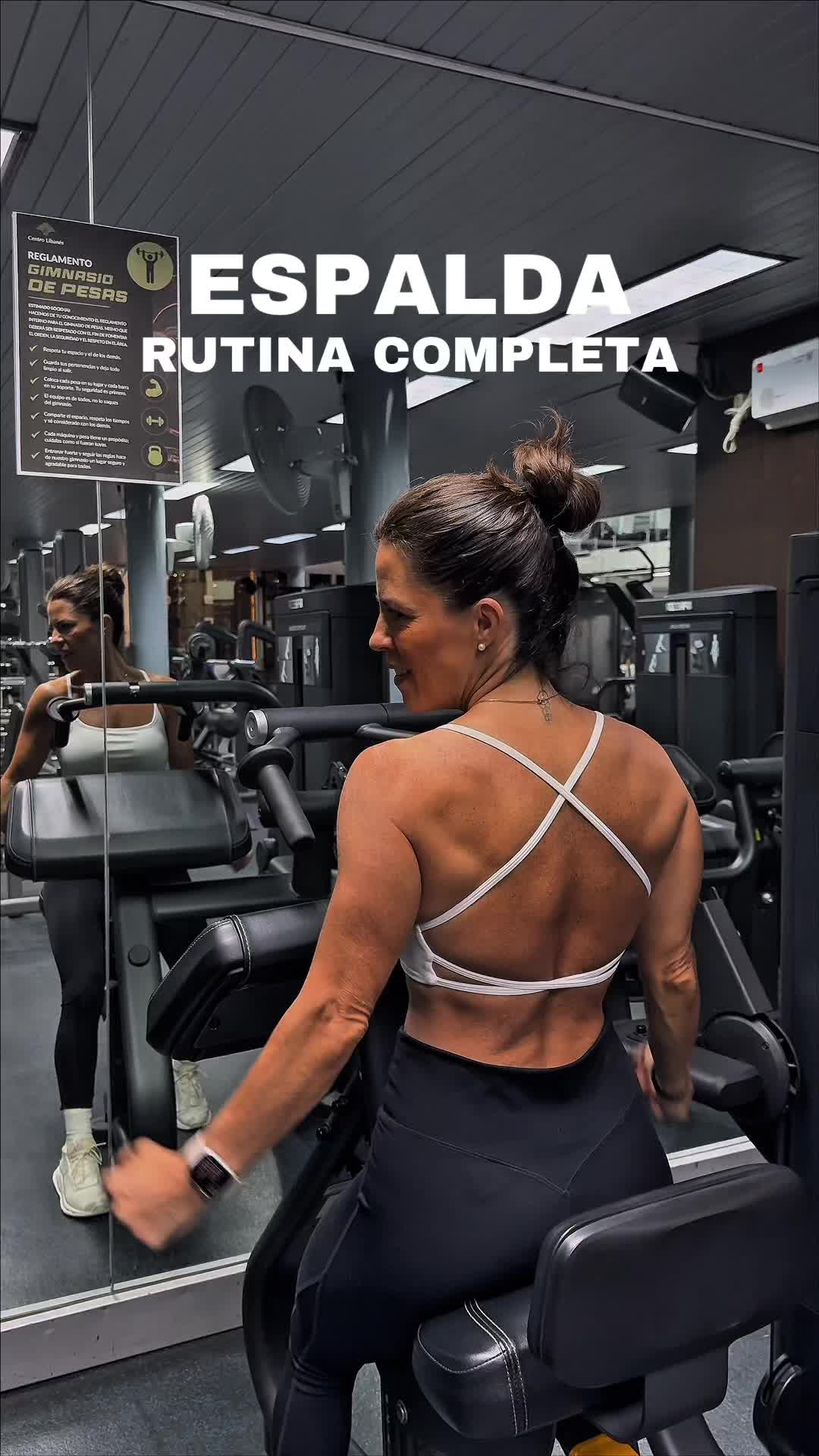 @vivicer.fitness