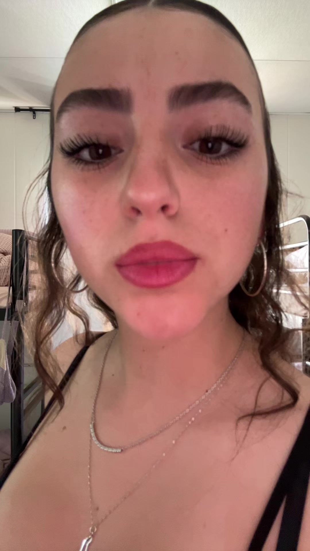 @Avivoosh😈