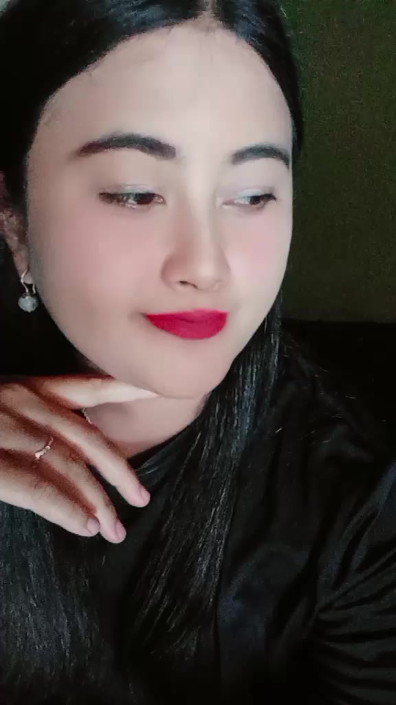 @ririnrinitha0
