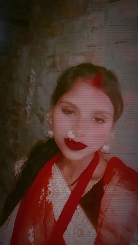 @shreeram