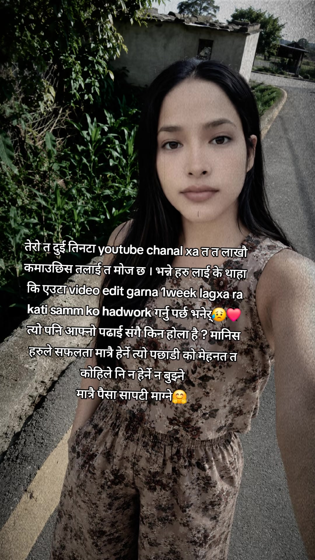 @Mira Sunar🖤🦋