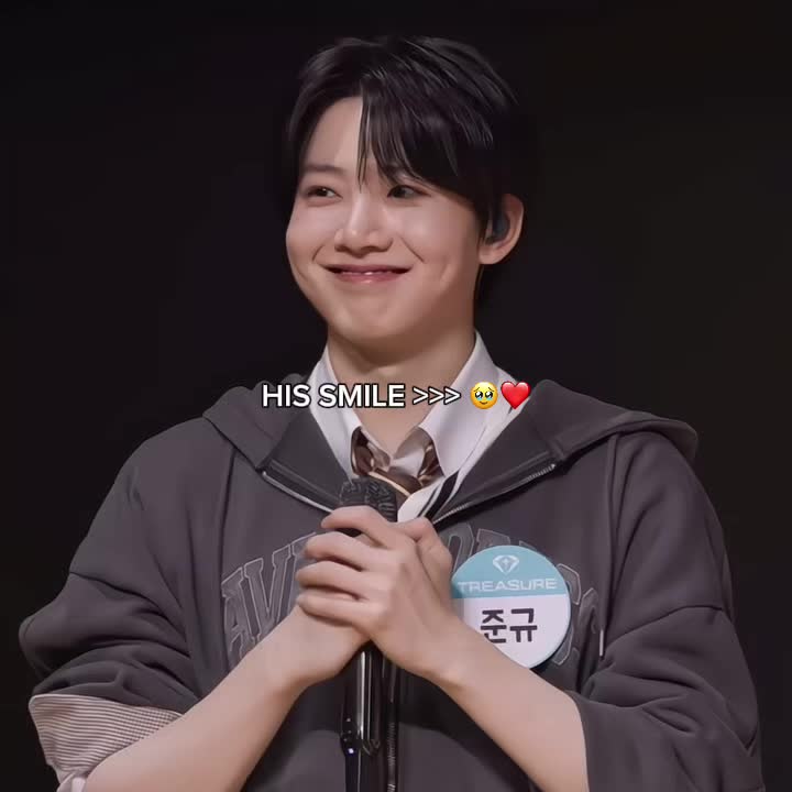 @tiramisukyu ๐จ