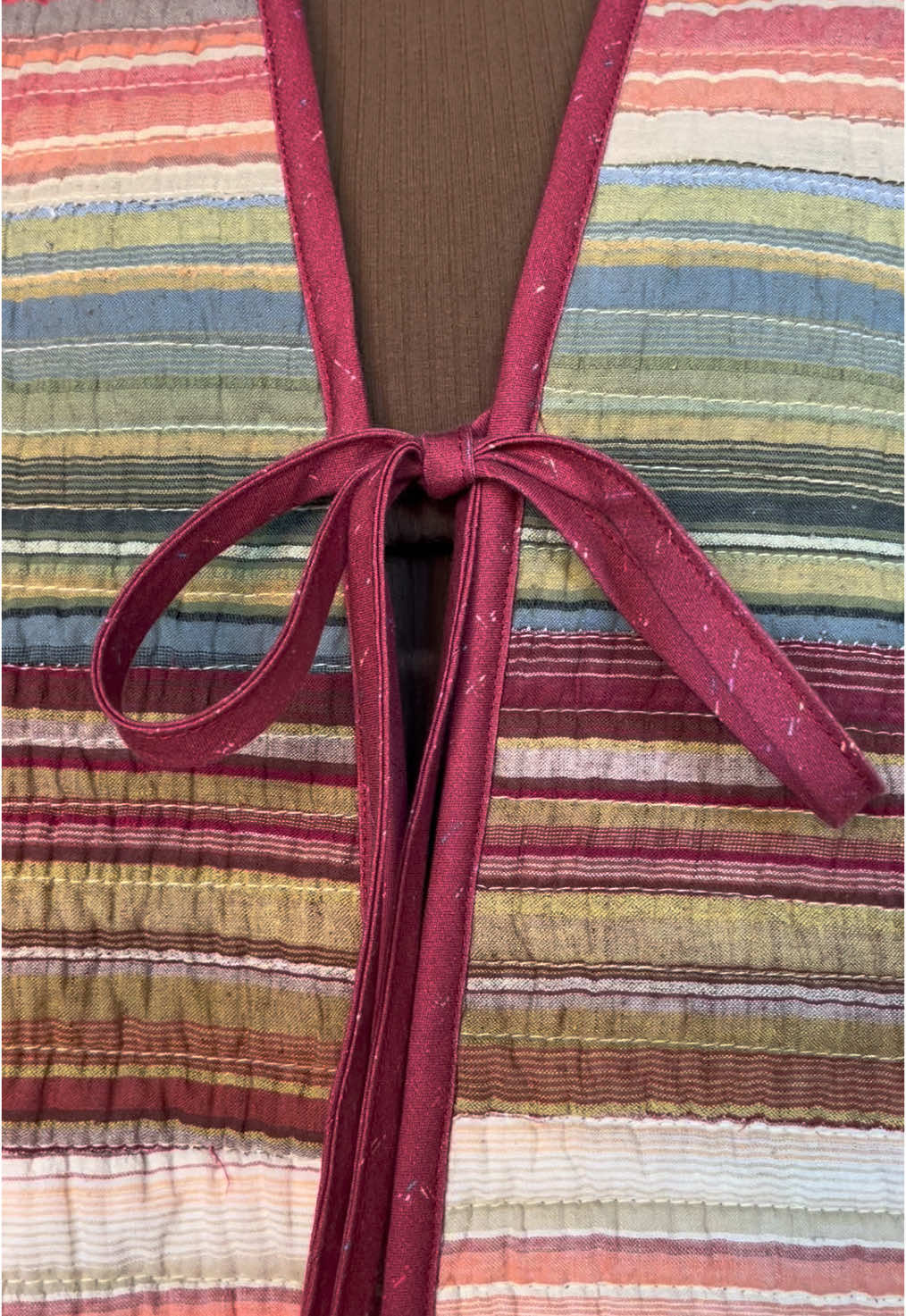 @handmadebygill