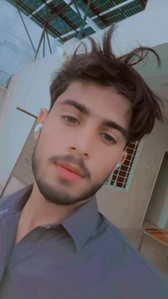 @M Farhan 555