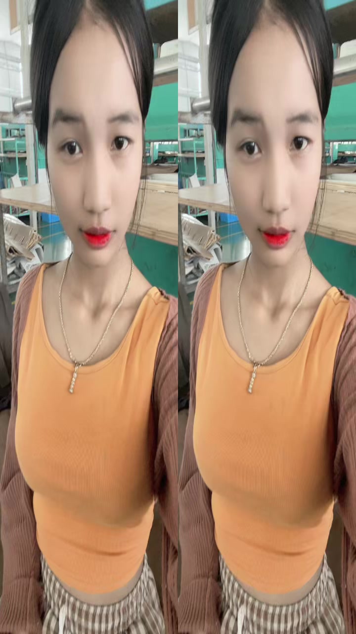 @ស្រី កា5060
