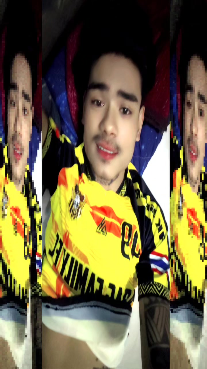 @đ«ĆčinKođÄ€MÔđ«