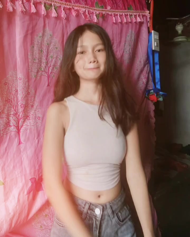 @Stef Anie
