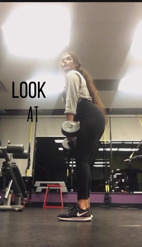 @Lishika.__