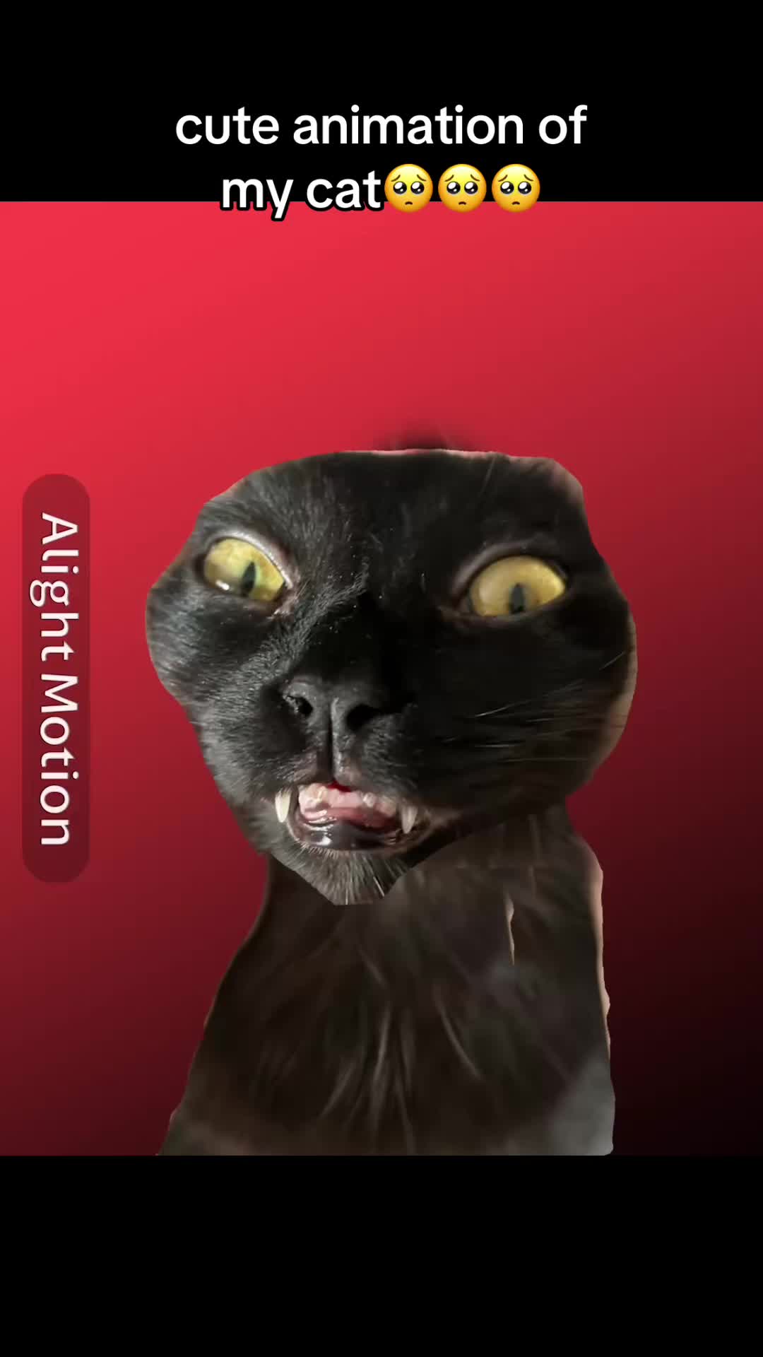 @โฌโแฏโ
๐ค๐๐๐ช๐๐๐โ
แฏโโฌ