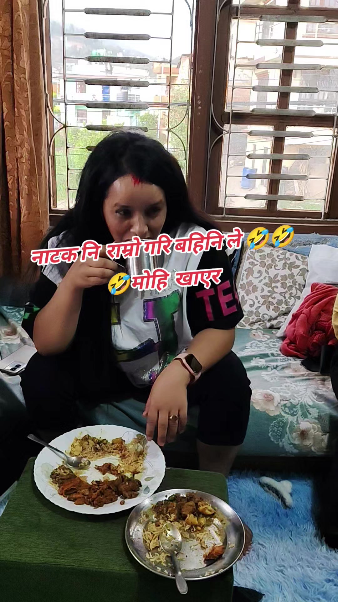 @Kanti