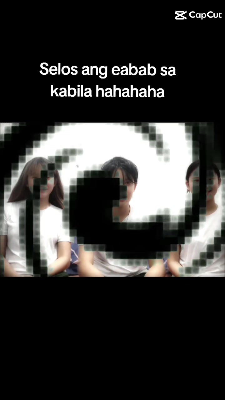 @JAYZEL ANN