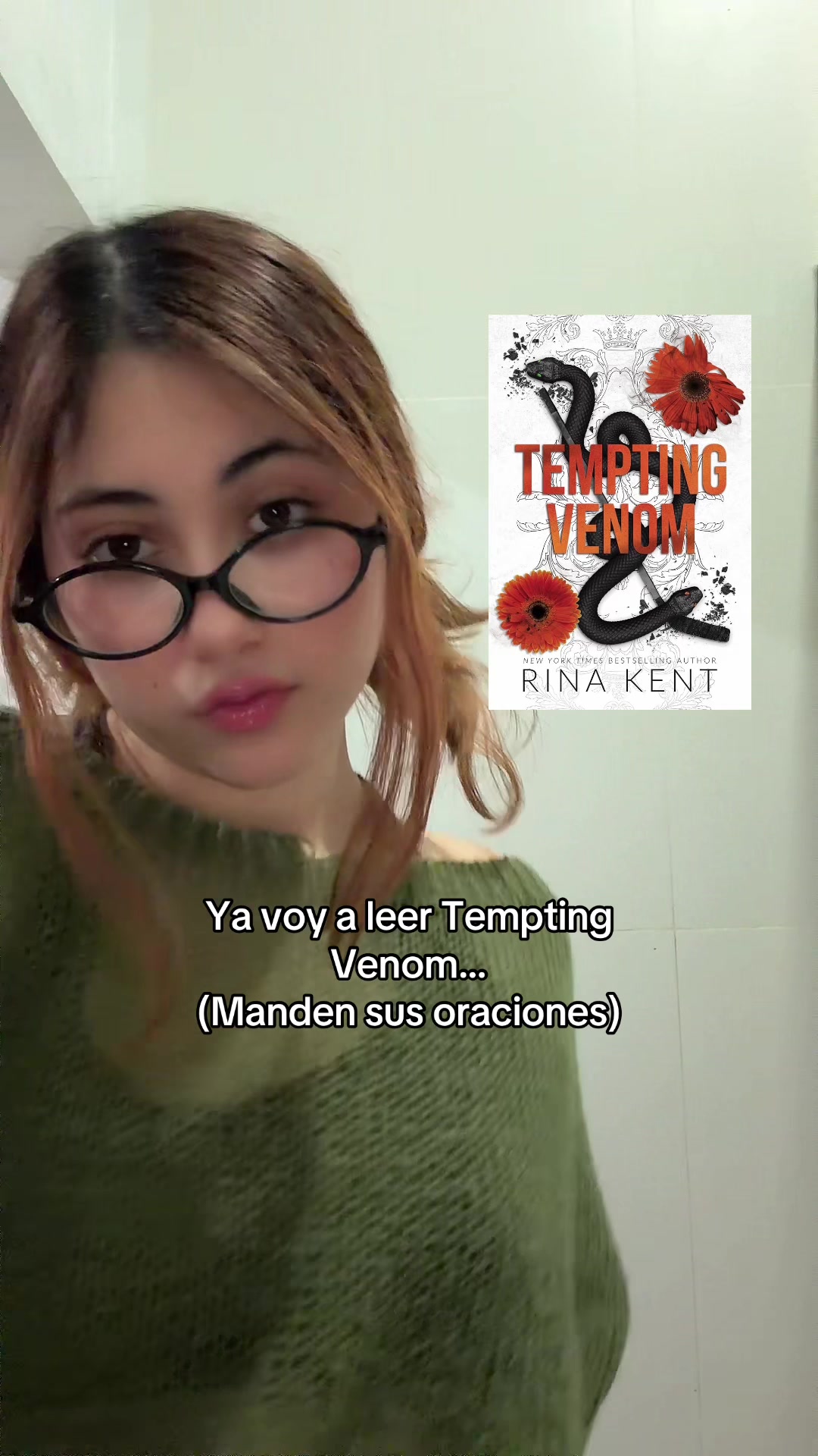 @MARGO