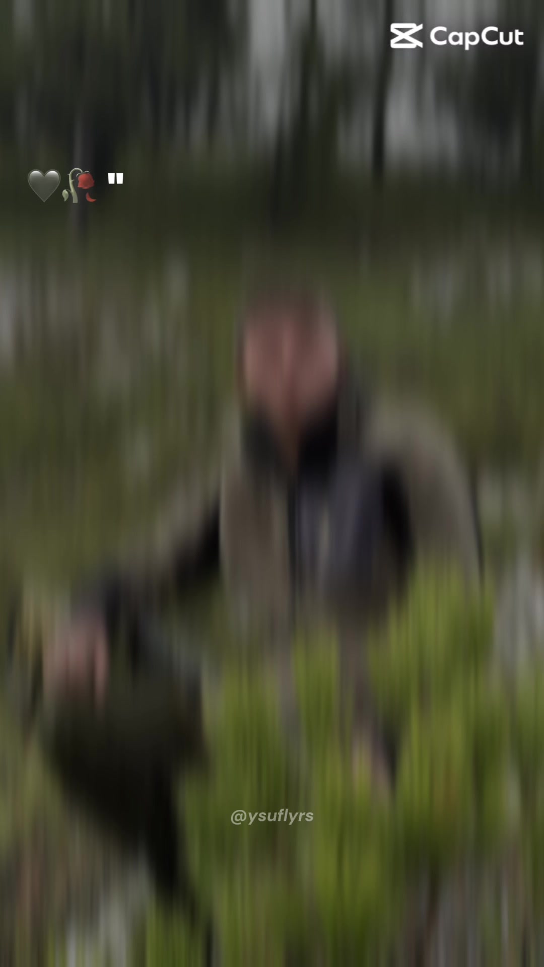 @Yörük Ali
