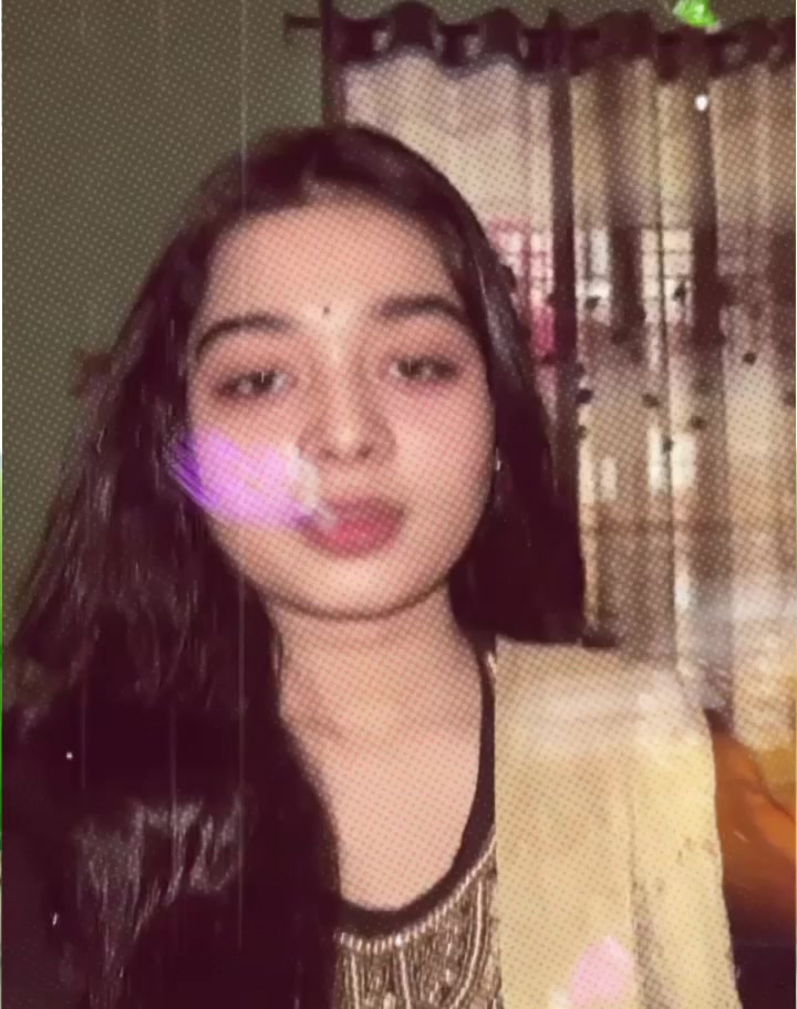 @shaharulislam32