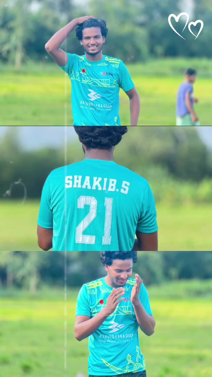 @⚔️স্বপ্নের সৈনিক ⚔️