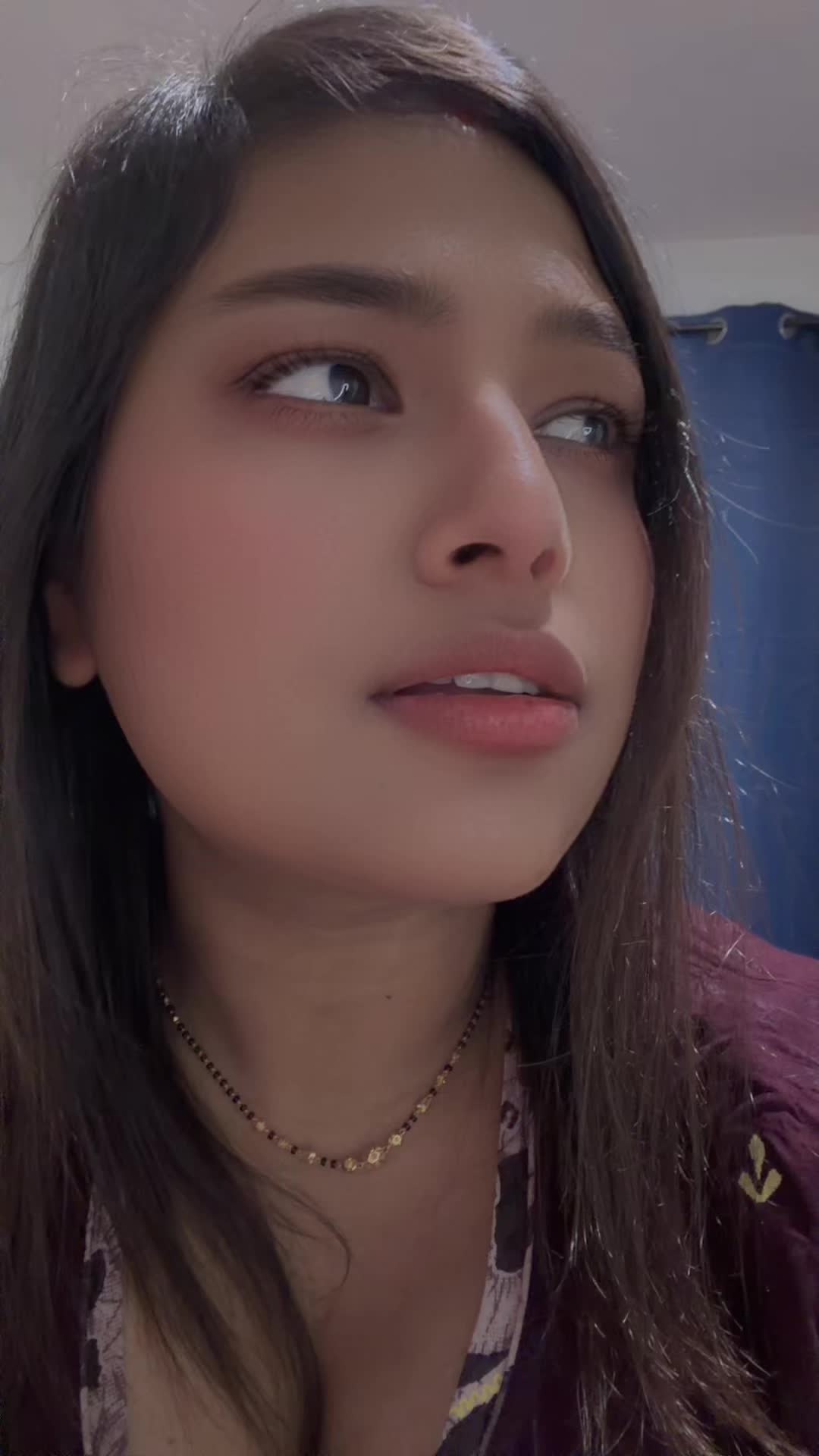 @Neha Prasad
