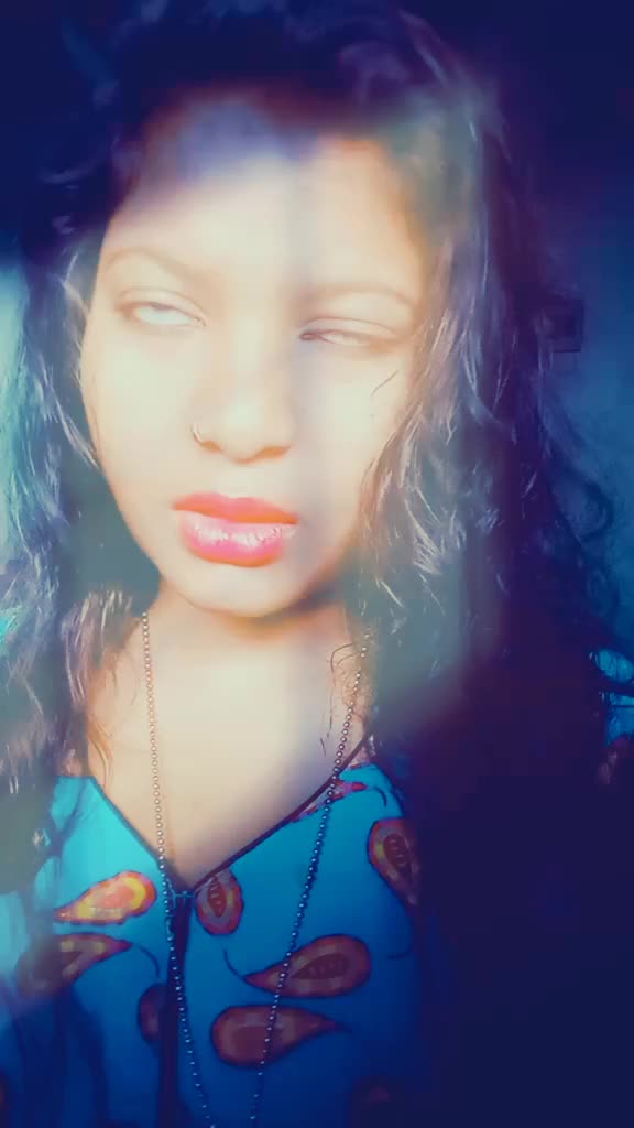 @@priyanka________07