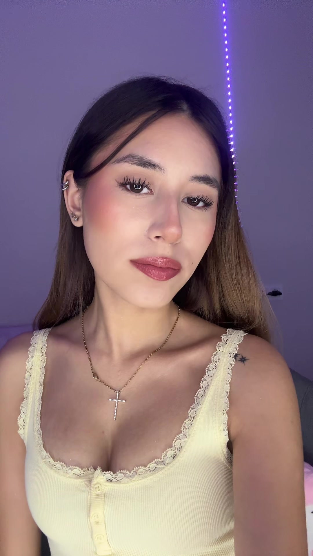 @ValentinaLewensztain