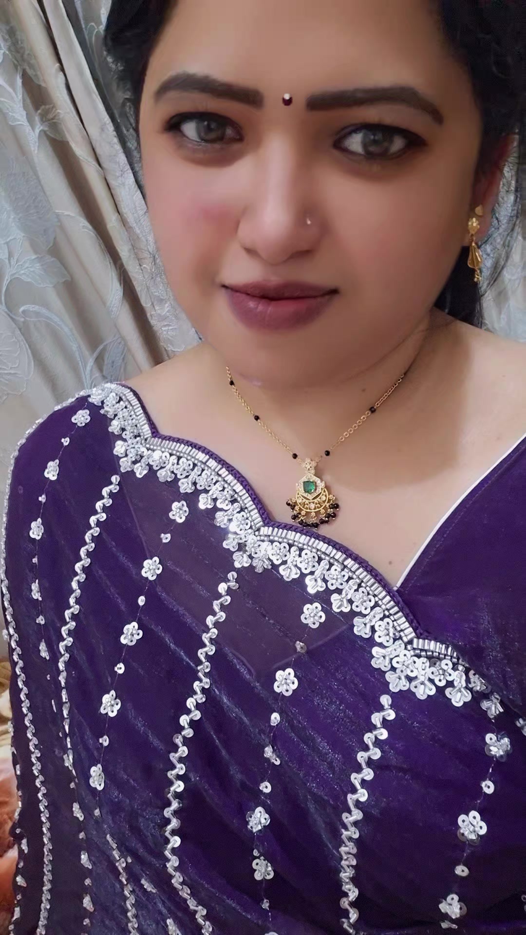 @Lalitha..🌹🖤