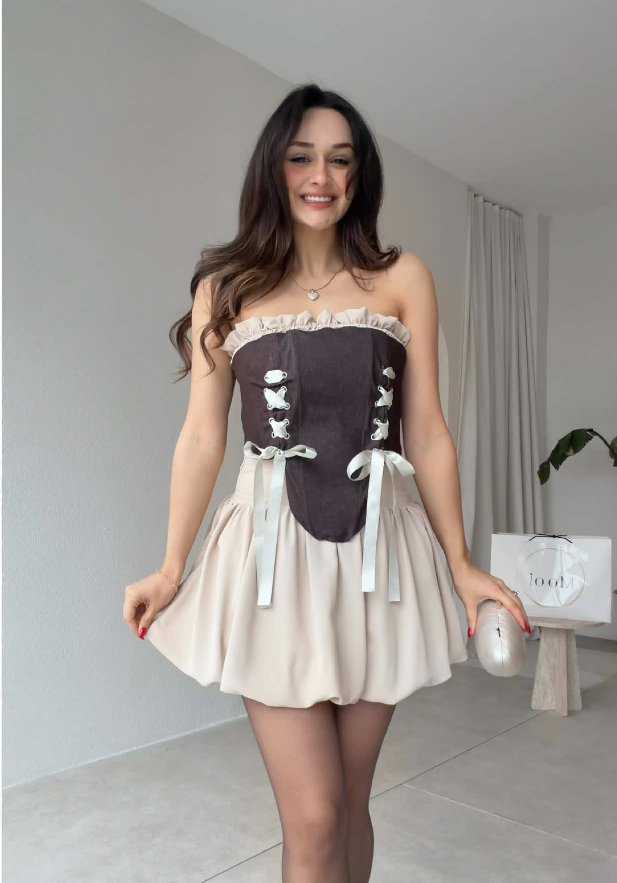 @Mooi Butik