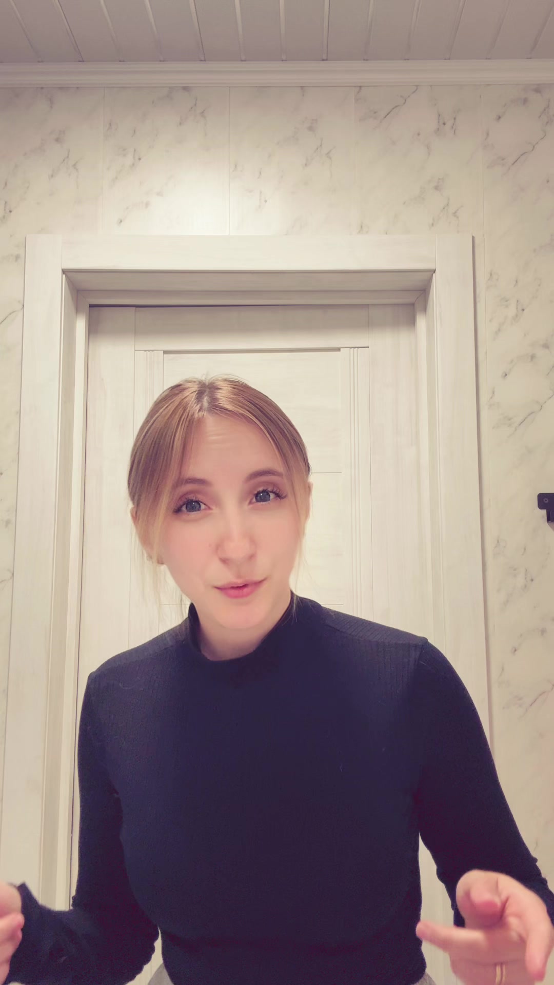 @ulyana.kislenko