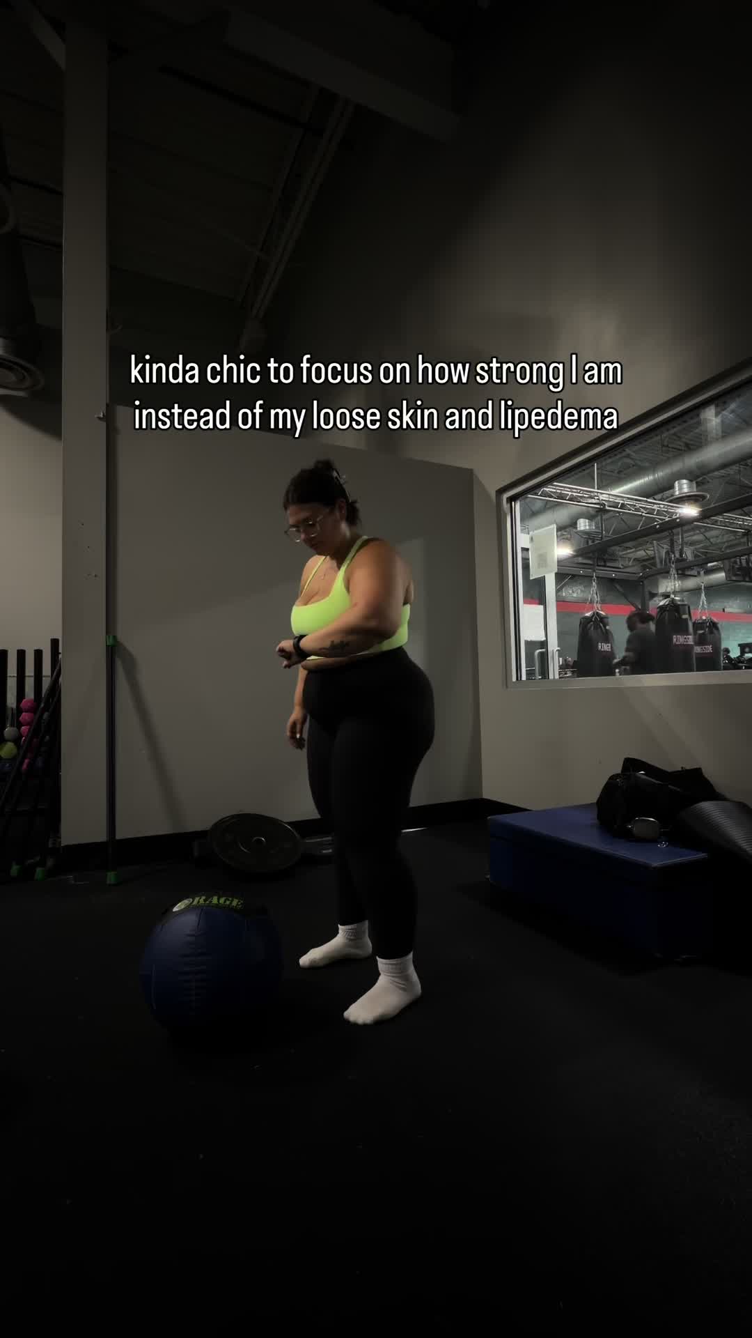 @sam