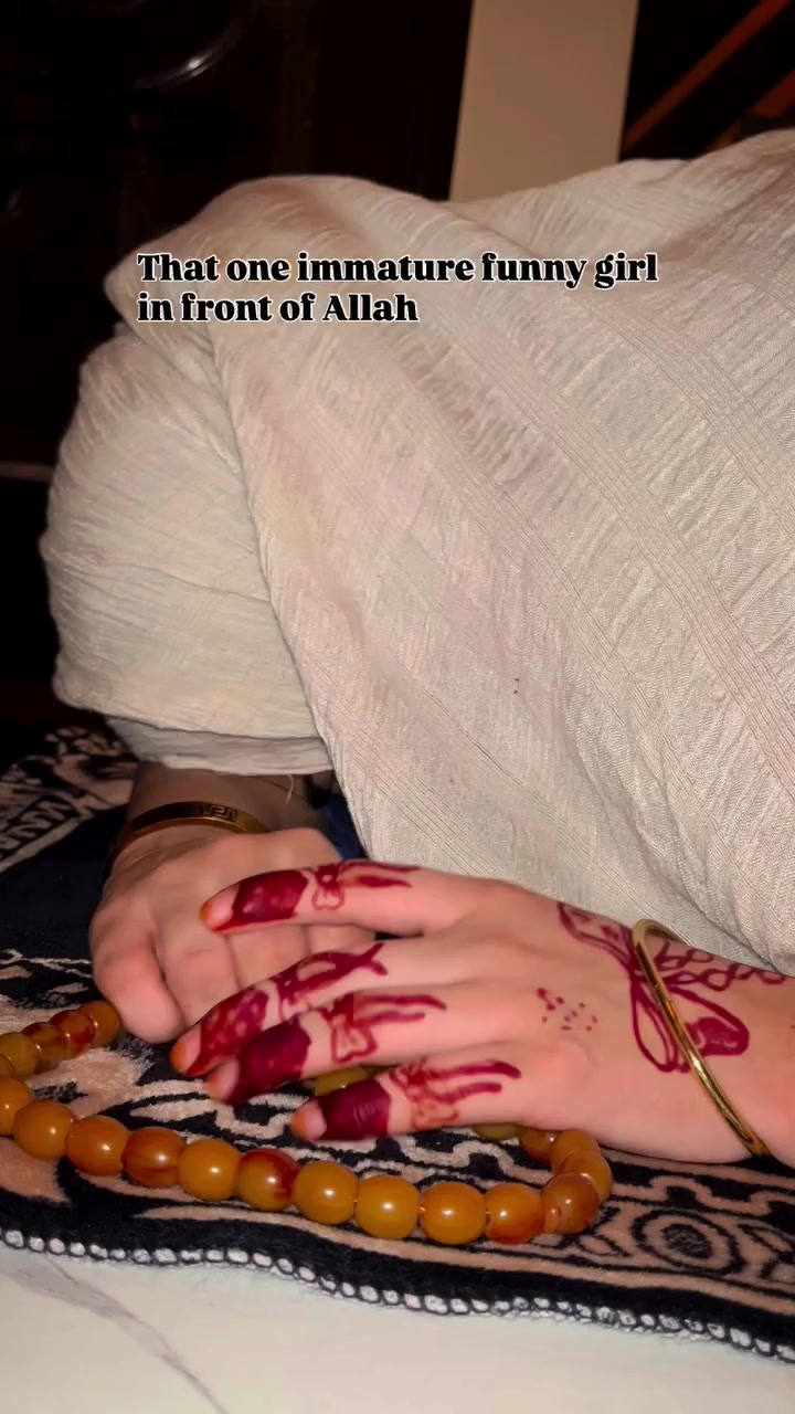 @Runa islam