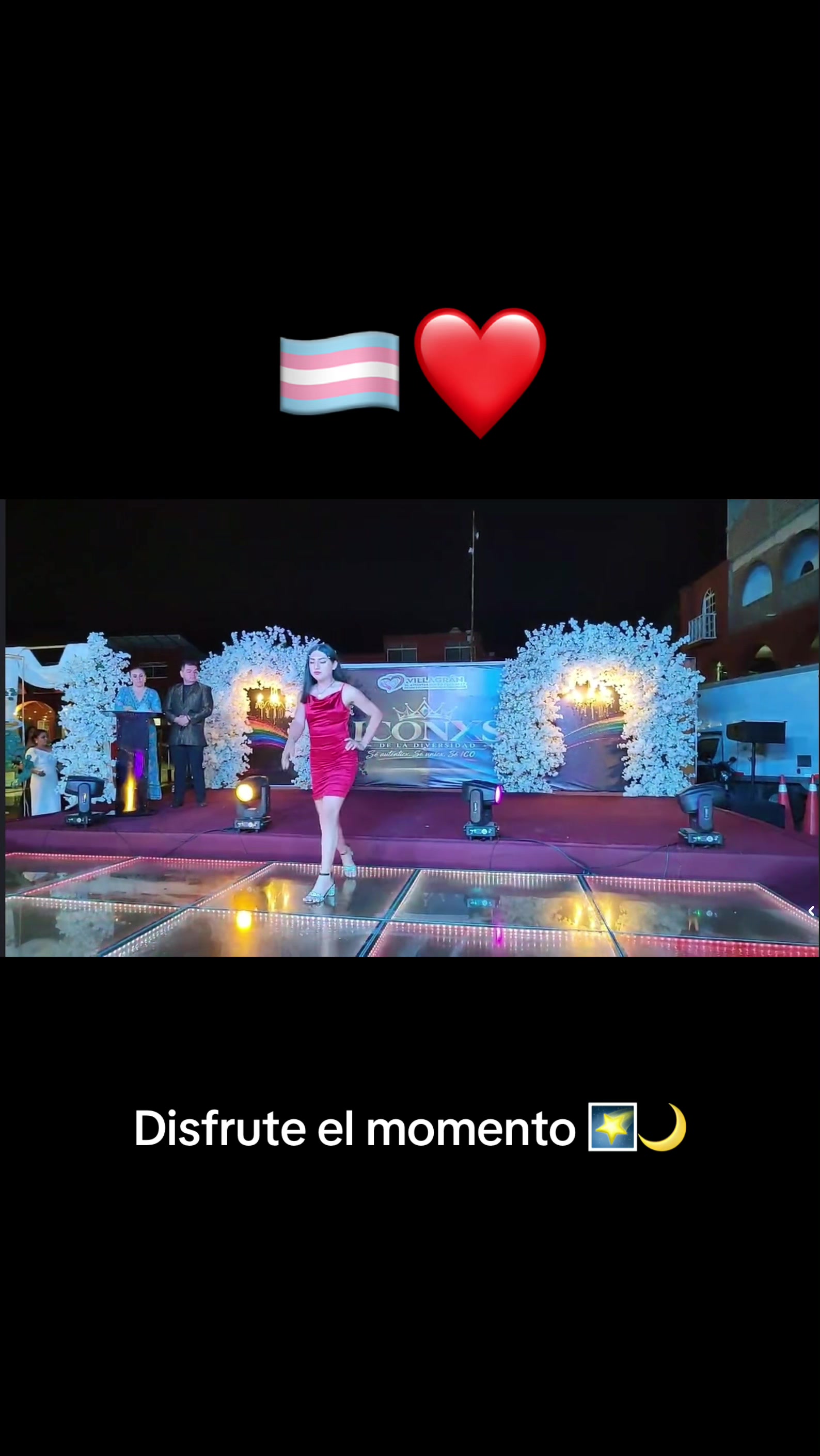 @estrella_teniente