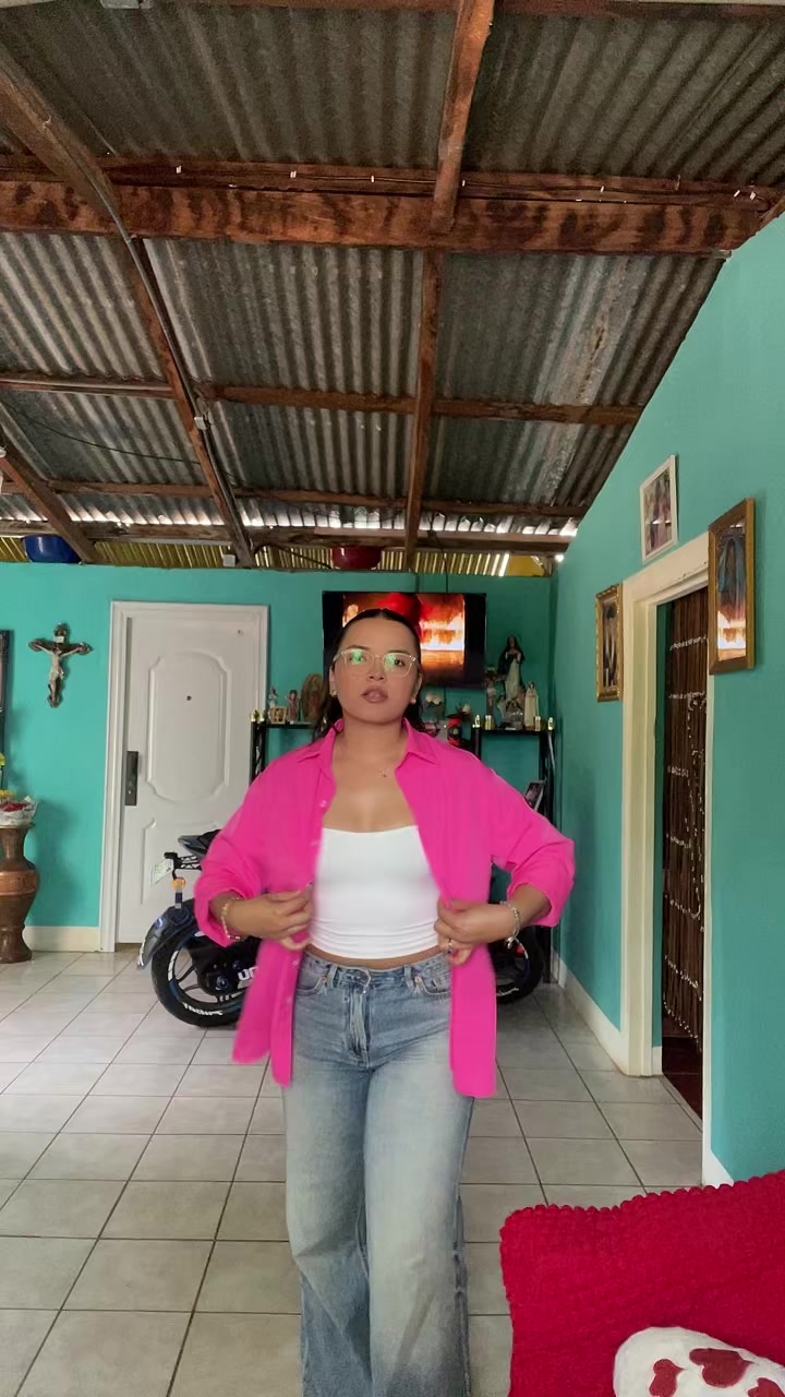 @Gabriela_Izaguirrez