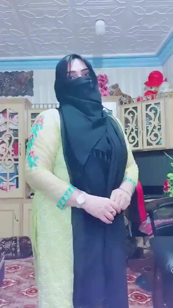 @Dr Saima naz