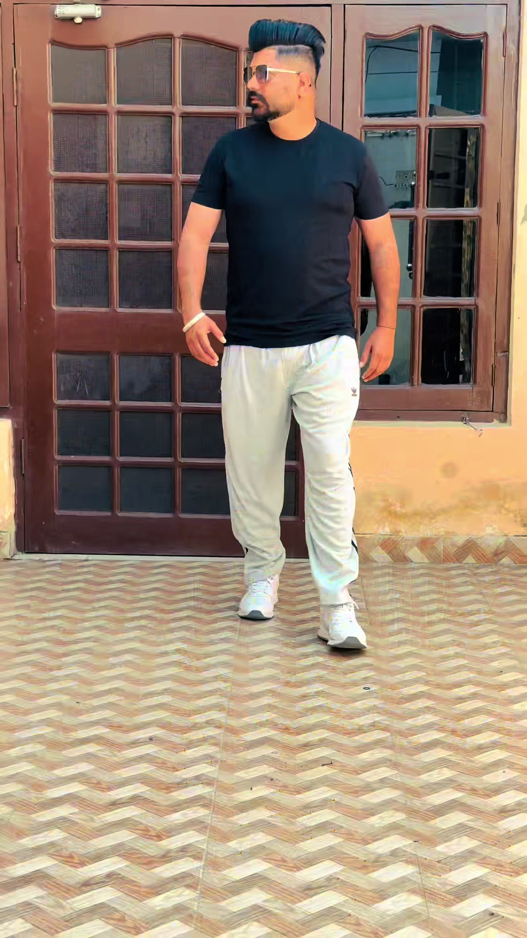 @👑king badhan ✅