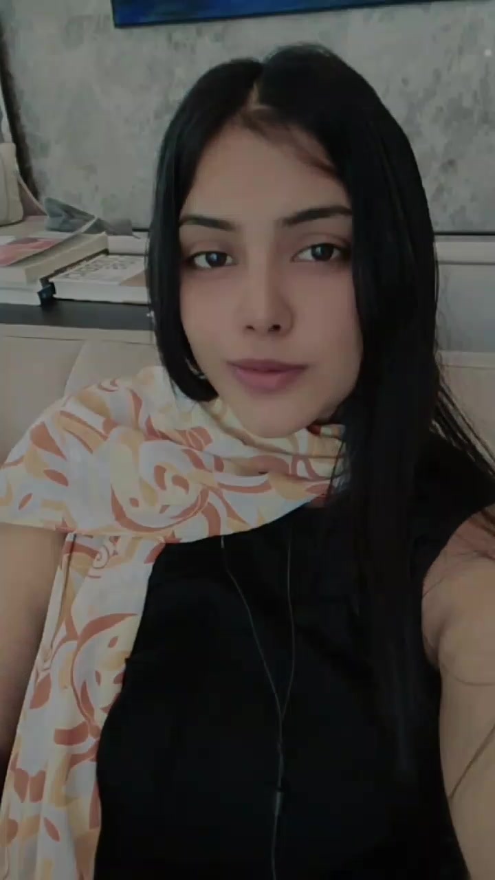 @Manu Mehra 🇲🇾